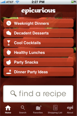 Illustration for article titled Free iPhone Apps